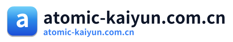 开云 Logo